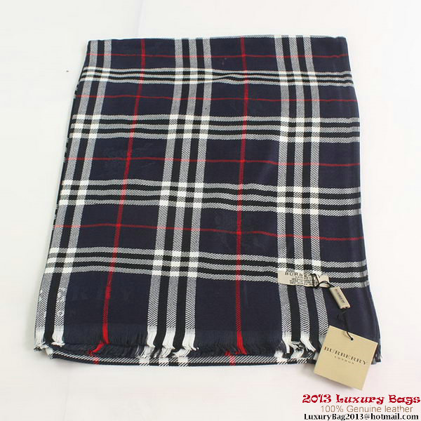 Burberry Scarves WJBUR07-9