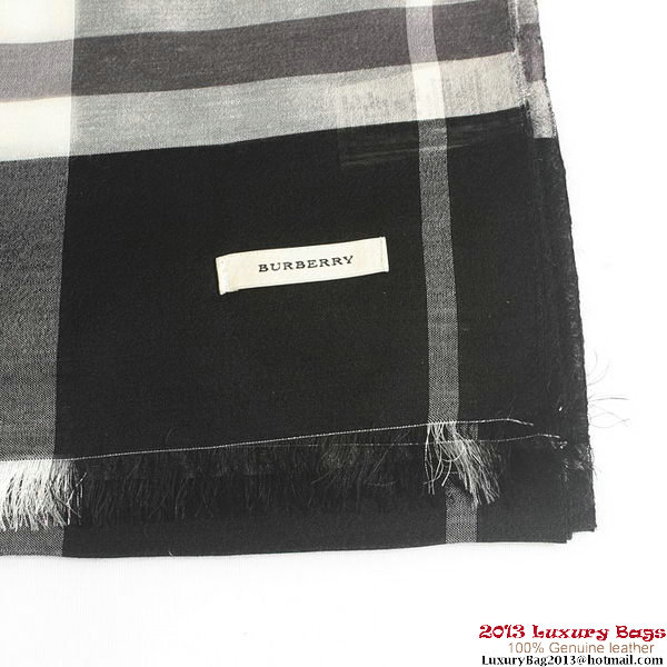 Burberry Scarves WJBUR09-1