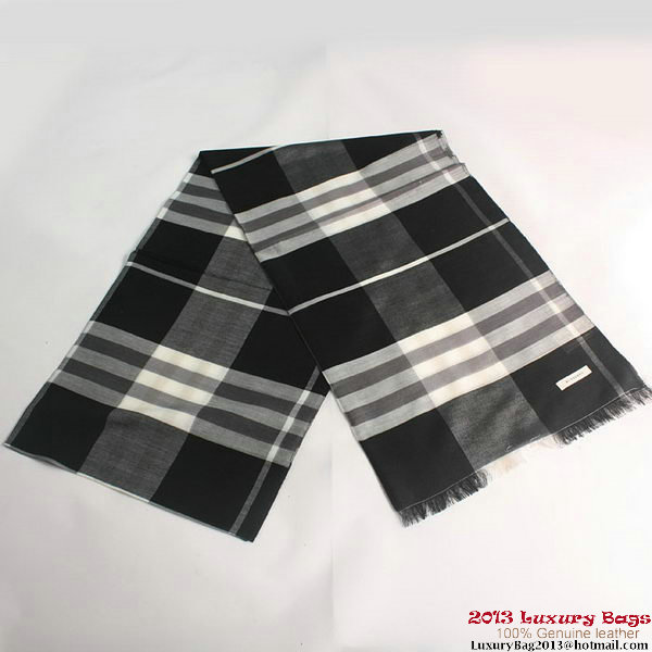 Burberry Scarves WJBUR09-1