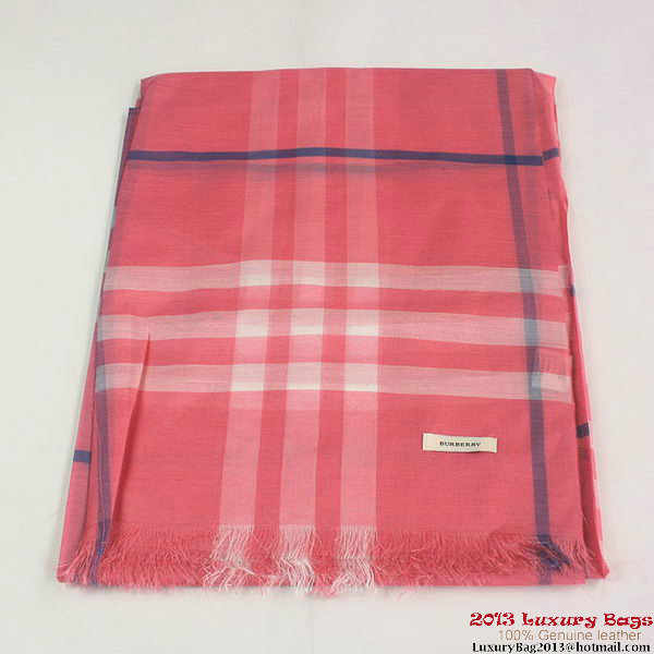 Burberry Scarves WJBUR09-2