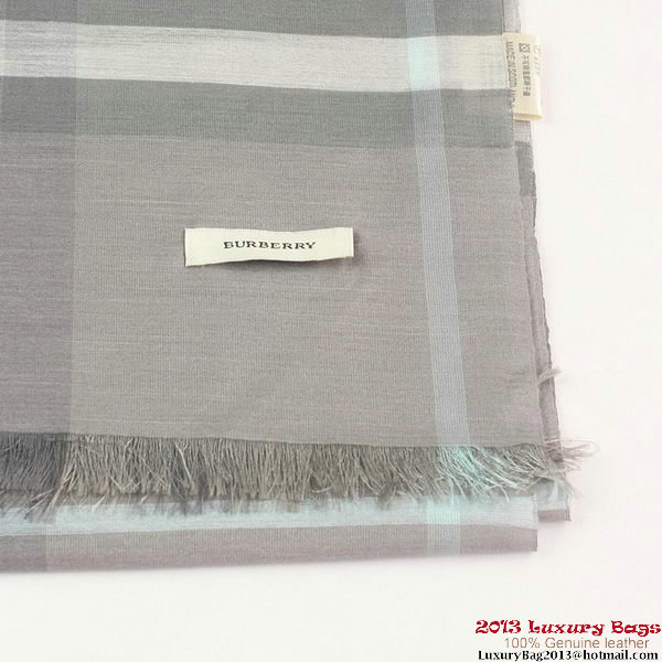 Burberry Scarves WJBUR09-5