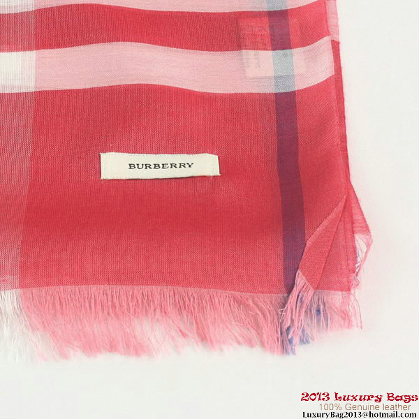 Burberry Scarves WJBUR09-6