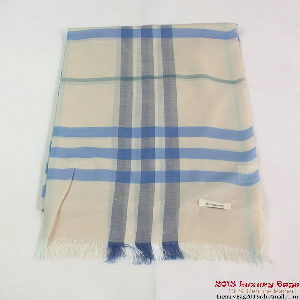 Burberry Scarves WJBUR09-7