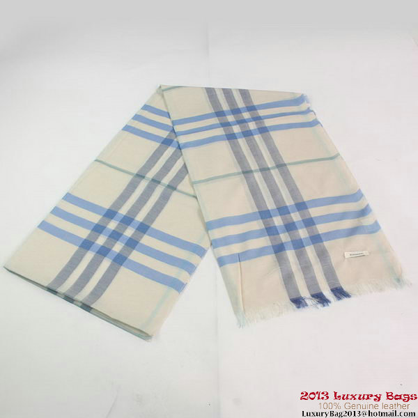 Burberry Scarves WJBUR09-7