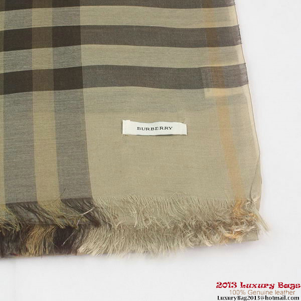 Burberry Scarves WJBUR09-8