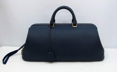 Celine Dottore Telaio 3348 borsa Baolan