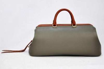 Celine Dottore telaio 88039 grigio / caffè