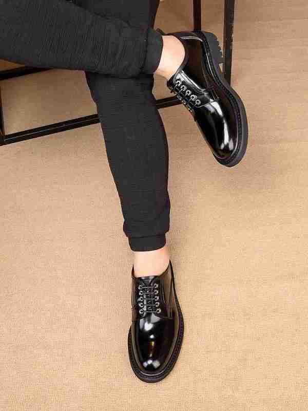 Dior Uomo Scarpe 0051