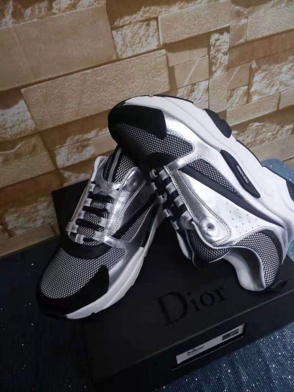 Dior Donna Scarpe 0069