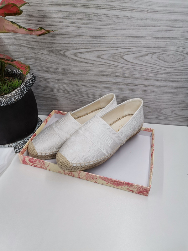 Dior Donna Scarpe 0105