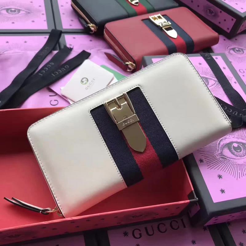 GUCCI Padlock 476083 19.5-11-3cm Borse