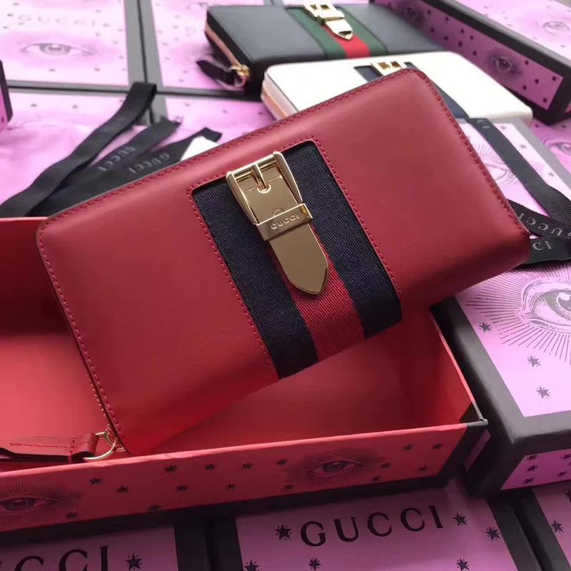 GUCCI Padlock 476083 19.5-11-3cm Borse