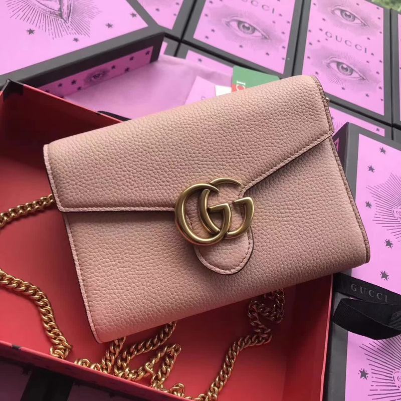 GUCCI 401232 20-12.5-6cm Borse