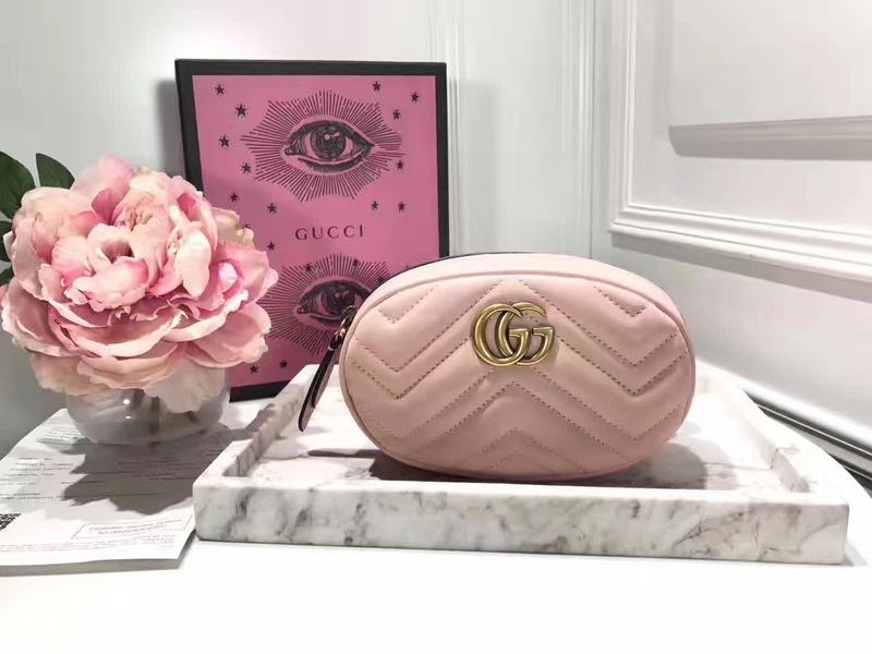 GUCCI 476434 18-11-5cm Borse