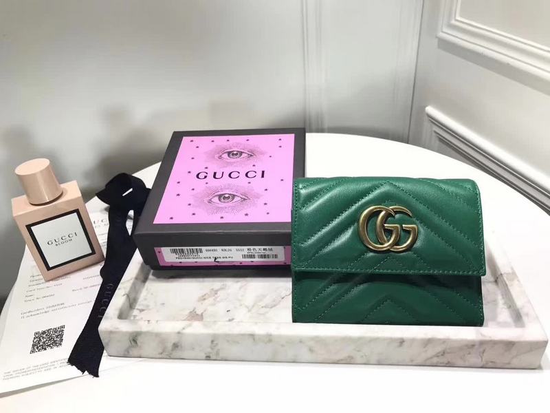 GUCCI 474802 12.5-10-3cm Borse