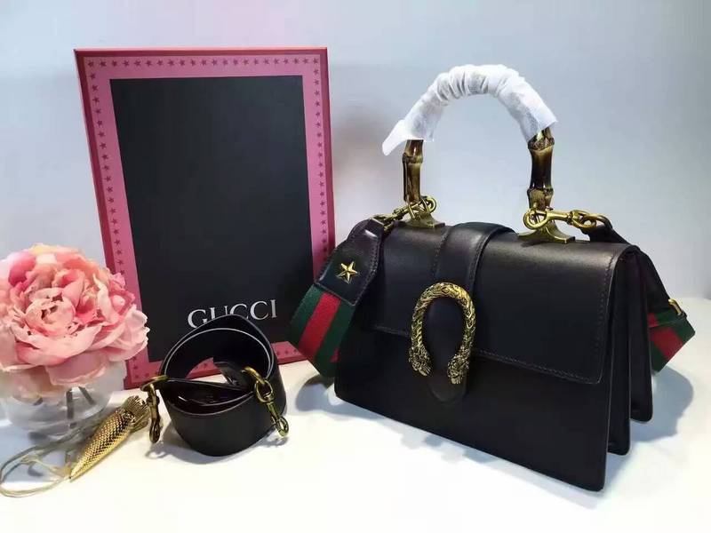 GUCCI Dionysus 448075 Borse