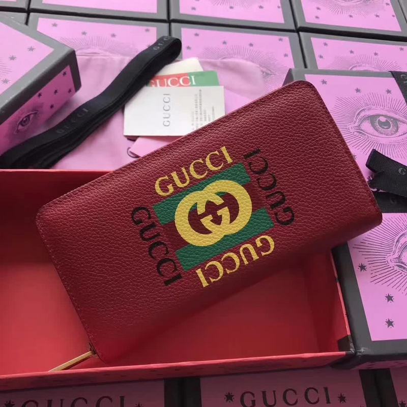 GUCCI 476317 19-10.5-2.5cm Borse