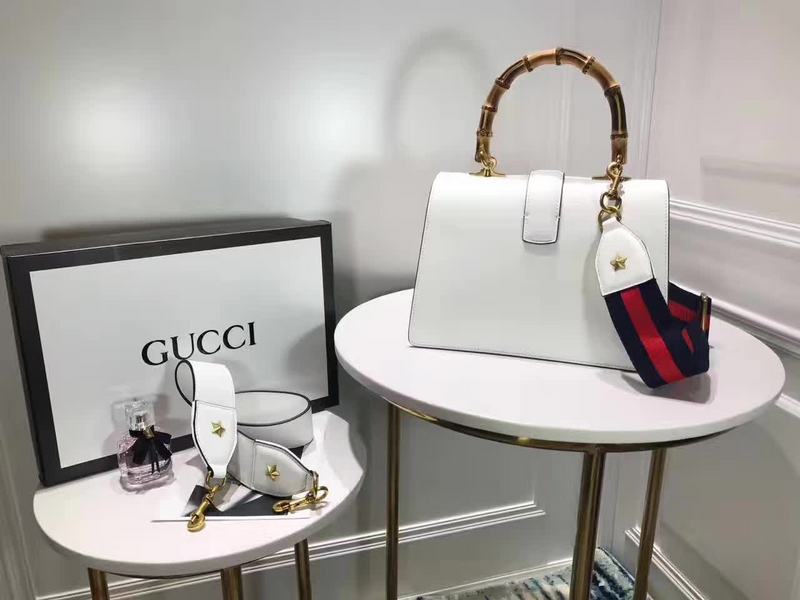 GUCCI Dionysus 448075 27-18-13cm Borse