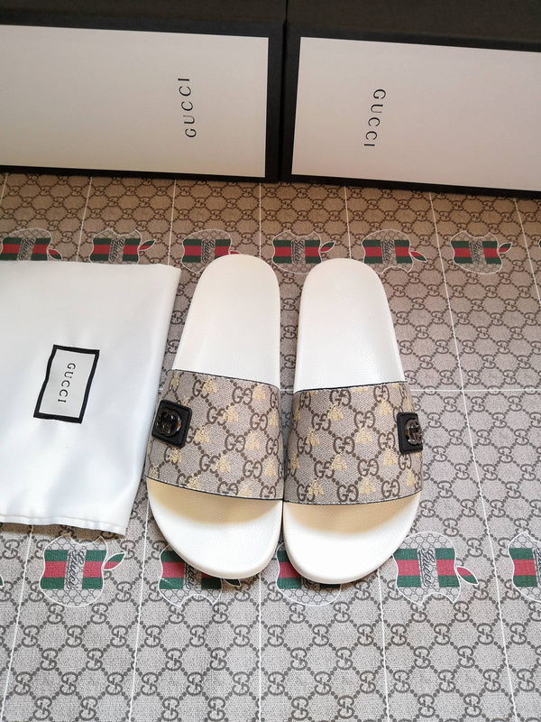 Gucci Sandali Women 005