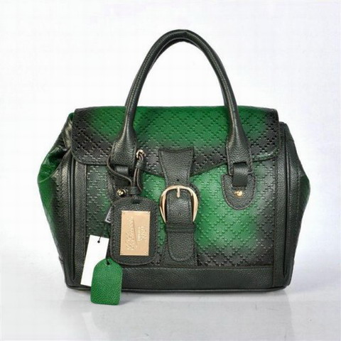 Gucci borsa da viaggio Borsa 273.402 Gre-Bla