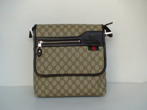 Gucci Outlet-spalla-233.058-Apr-Cho