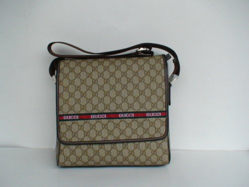 Gucci Outlet-spalla-240803-Pelle-Albicocca