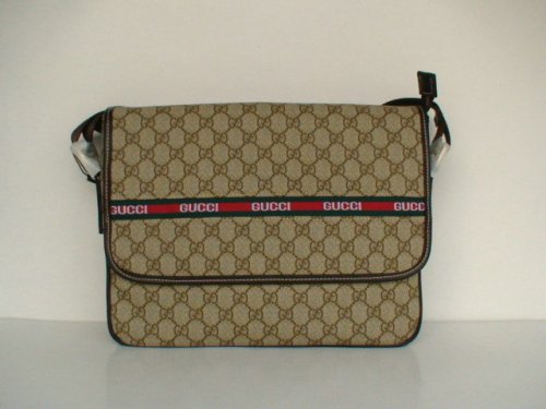 Gucci Outlet-spalla-240804-Pelle-Albicocca