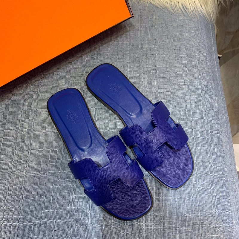 Hermes Sandali 106