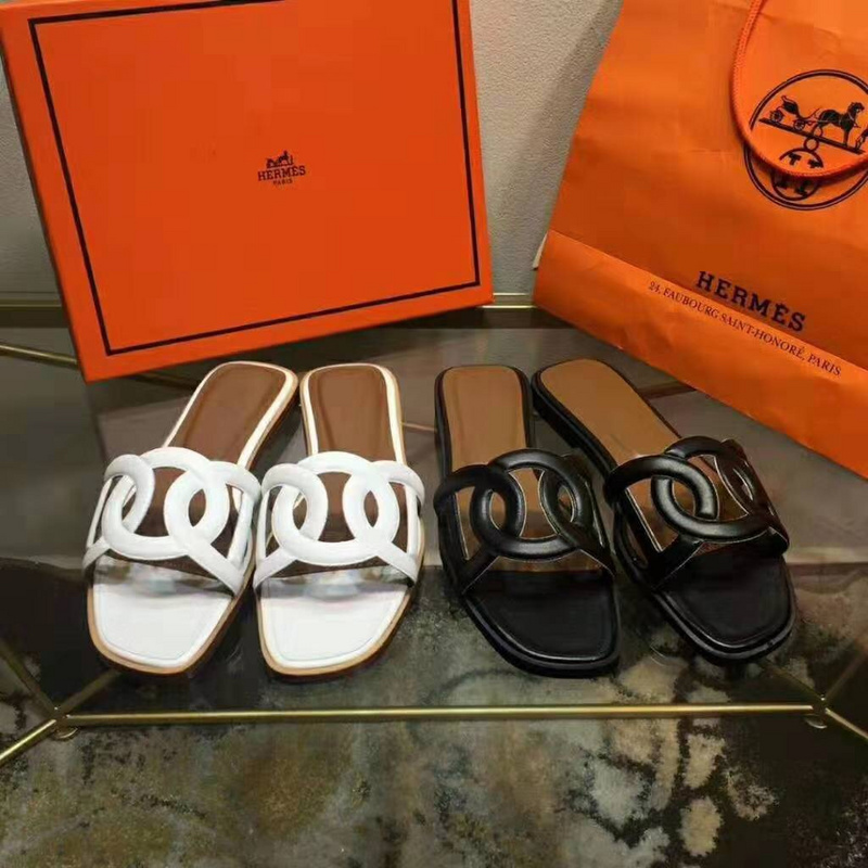 Hermes Sandali 110