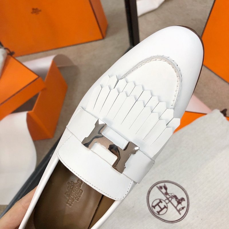 Hermes Sandali 035