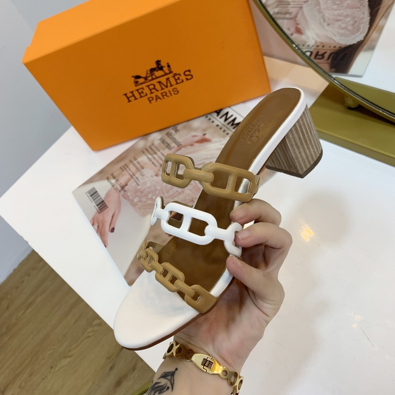 Hermes Sandali 038