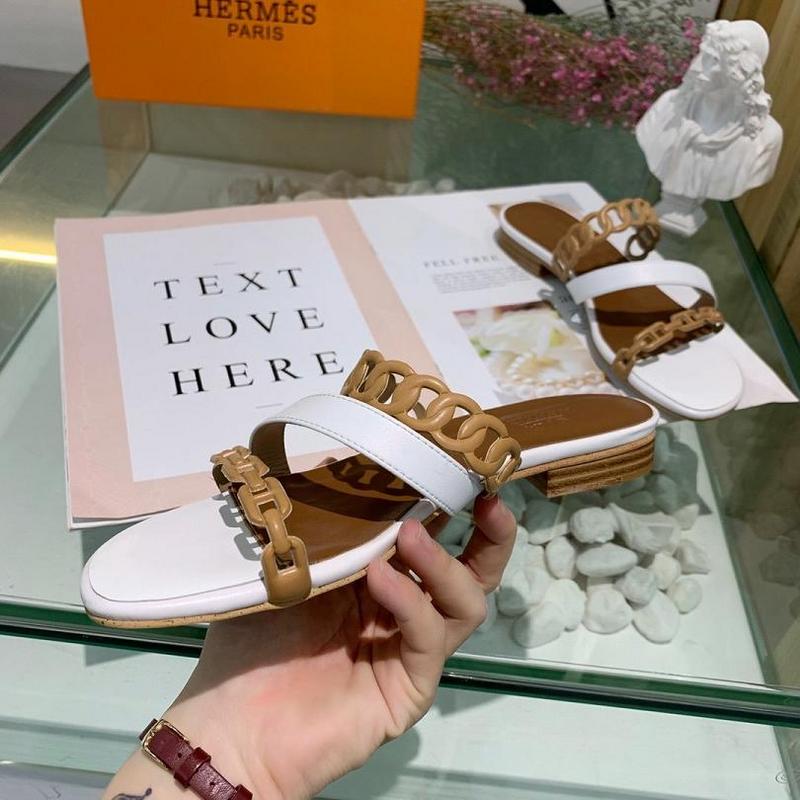 Hermes Sandali 063