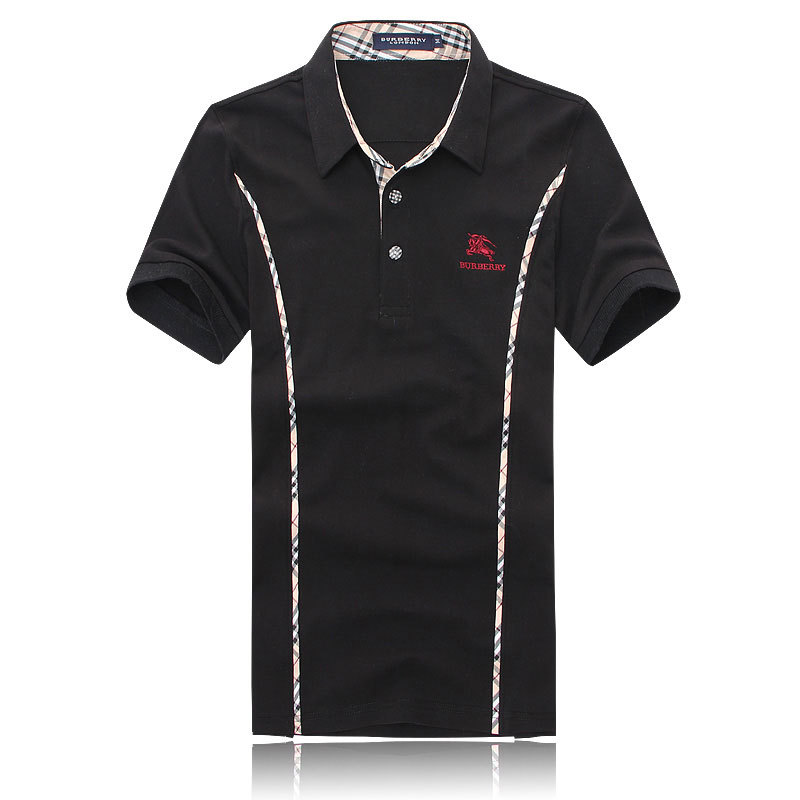 Nuovo Burberry Polo uomo 58