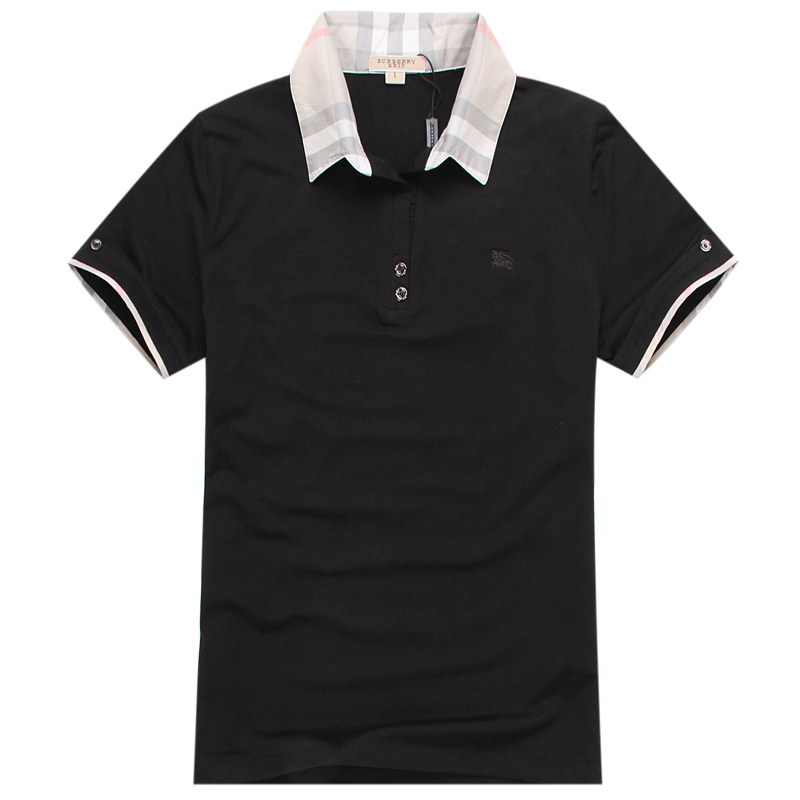 Nuovo Burberry Polo uomo 77