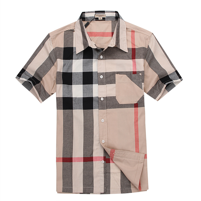 Burberry Polo uomo 90