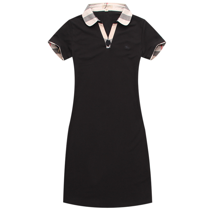 Burberry Donna T-shirt 67