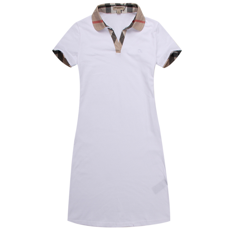 Burberry Donna T-shirt 68