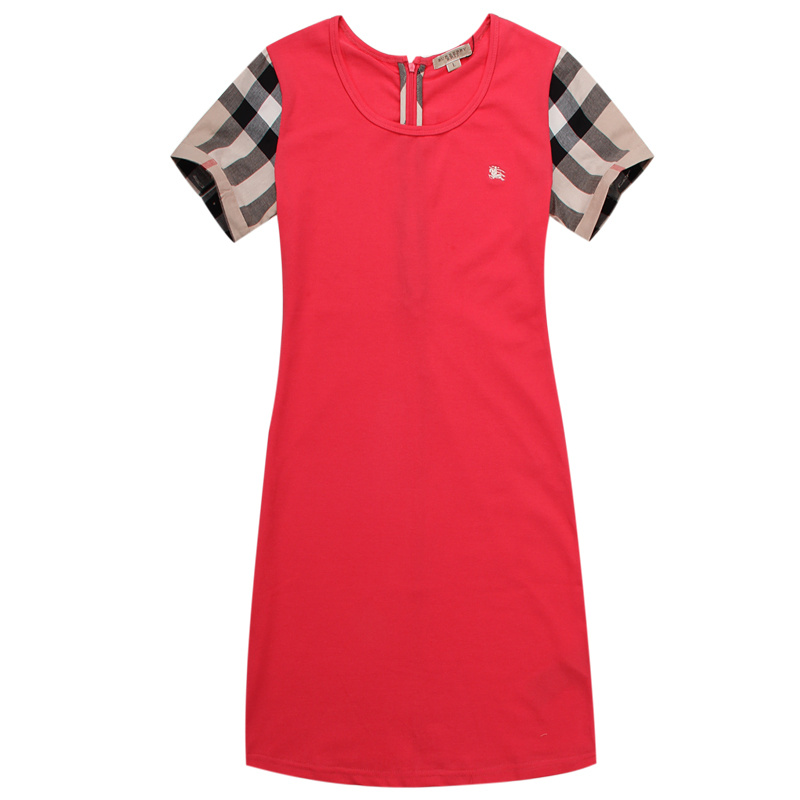 Burberry Donna T-shirt 70