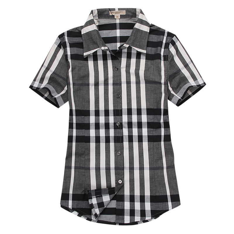 Burberry Donna T-shirt 110