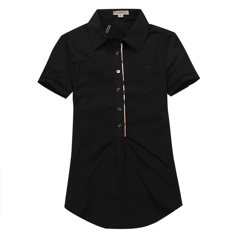 Burberry Donna T-shirt 111