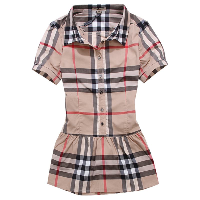 Burberry Maglie a manica lunga da donna 25