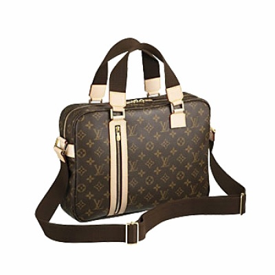 Louis Vuitton Uomo Viaggio Monogram LVHSM40043423