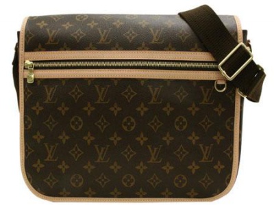 Louis Vuitton Uomo Monogram Borse LVHSM40105419