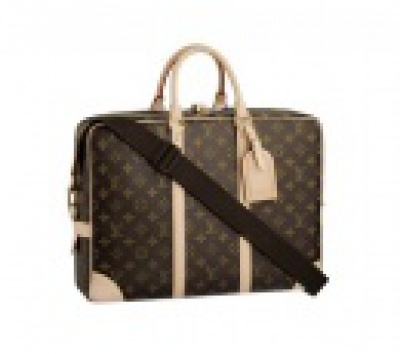 Louis Vuitton Uomo Monogram Borse LVHSM40223 410