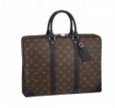 Louis Vuitton Uomo Monogram Borse LVHSM40225408