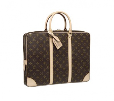 Louis Vuitton Uomo Monogram Borse LVHSM40226407