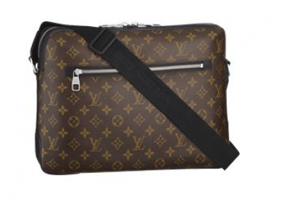 Louis Vuitton Uomo Monogram Borse LVHSM40387389