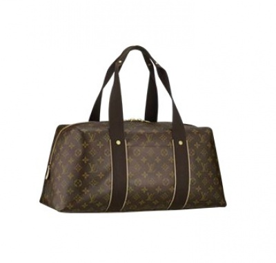 Louis Vuitton Uomo Viaggio Monogram LVHSM40476382