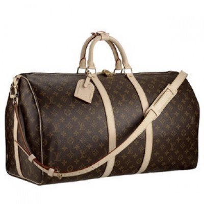 Louis Vuitton Uomo Viaggio Monogram LVHSM41412377