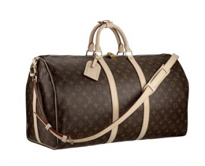 Louis Vuitton Uomo Viaggio Monogram LVHSM41414376